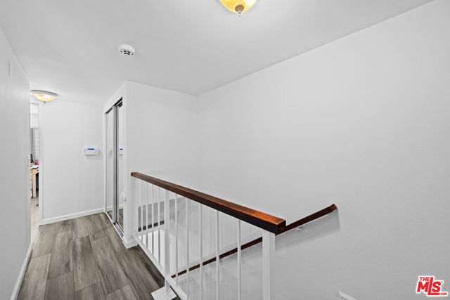21901 Lassen Street, Chatsworth CA: https://media.crmls.org/mediaz/178a392e-6926-4504-a254-e842470181f8.jpg