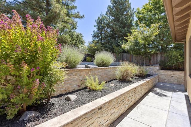 716 Rosewood Drive, Walnut Creek CA: https://media.crmls.org/mediaz/178a39c2-0e56-4e81-b84c-540d46b8cca8.jpg