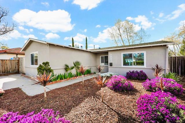 3115 Calzar Drive, San Jose CA: https://media.crmls.org/mediaz/178a3f9a-9f1a-43f8-9082-441e37dc8c20.jpg