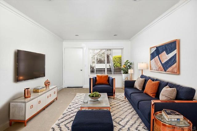 27725 Mountain Meadow Rd, Escondido CA: https://media.crmls.org/mediaz/178a84c6-a38b-400e-b6d9-9e6afea68e6d.jpg