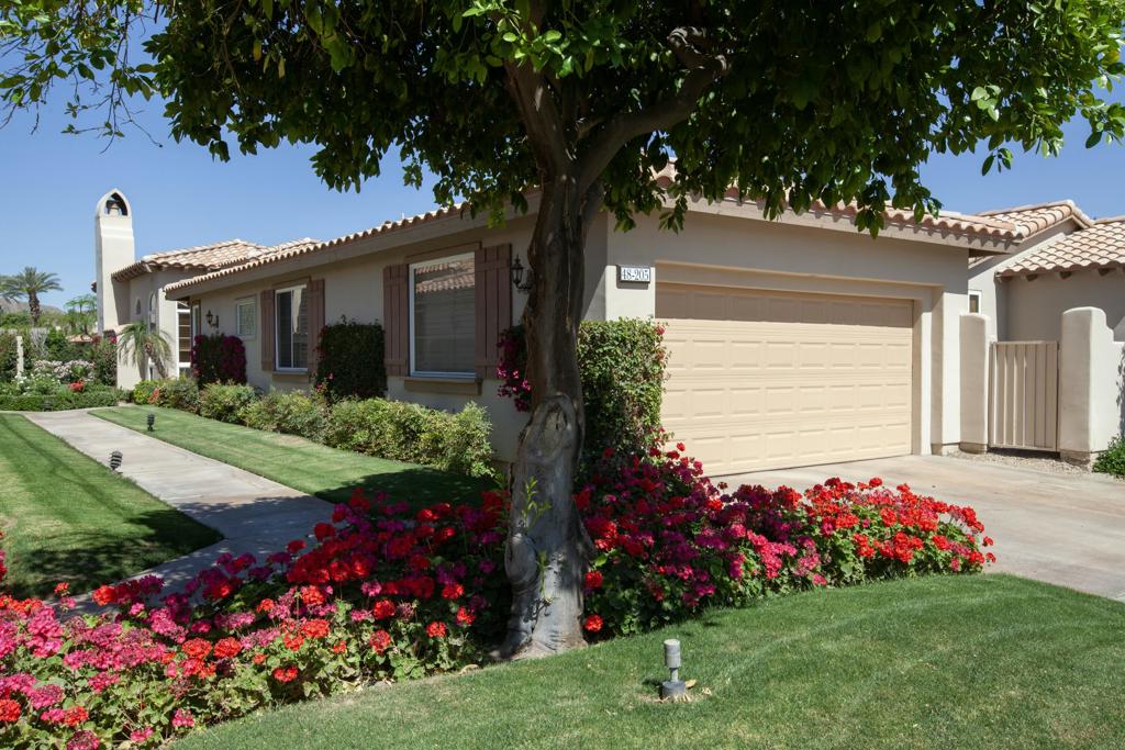 MLS #219137530DA image #13