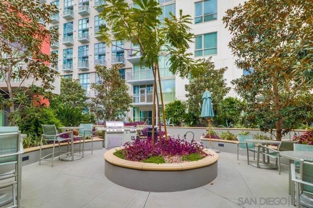 1240 India St, San Diego CA: https://media.crmls.org/mediaz/178a9b0e-bc71-4032-b112-868c725c0837.jpg