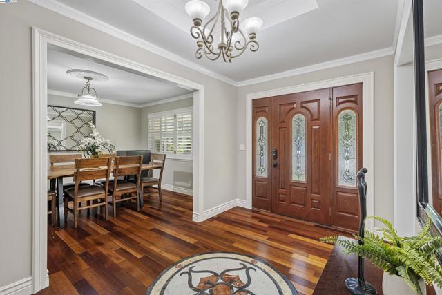 1834 Hicks, San Jose CA: https://media.crmls.org/mediaz/178ac7f6-601a-4713-963a-42e6ab593443.jpg