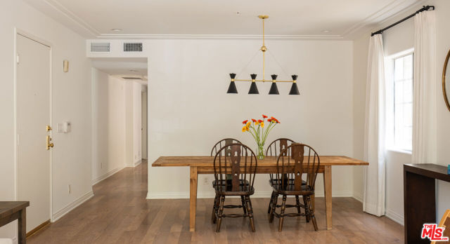 146 South Clark Drive, 101 photo 6