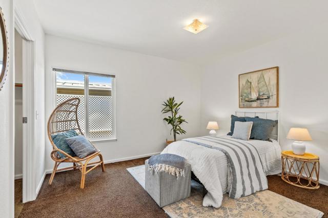 4160 Jade Street, Capitola CA: https://media.crmls.org/mediaz/178ace70-c313-497c-9908-6350c6786f1e.jpg