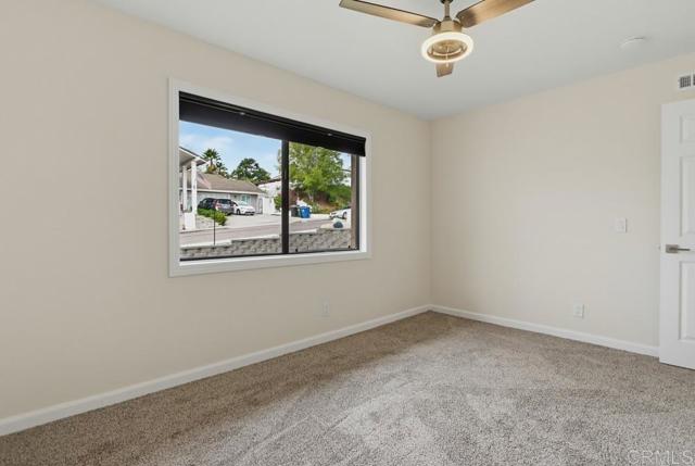 376 Camino Elevado, Chula Vista, CA 91902 photo 30