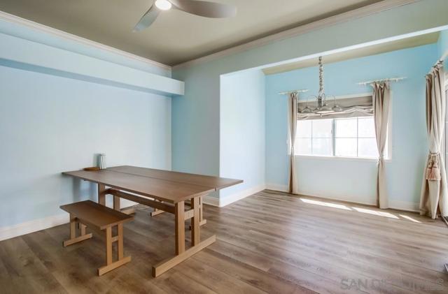 5159 Renaissance Ave, San Diego CA: https://media.crmls.org/mediaz/178aed72-b065-4332-8dd4-5f53b5e35f38.jpg