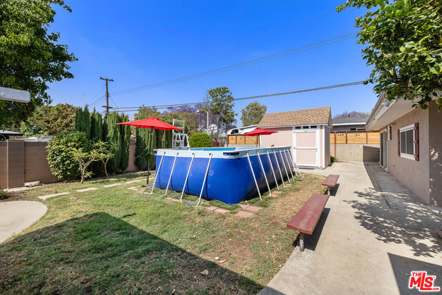 720 Maertin Lane, Fullerton CA: https://media.crmls.org/mediaz/178b34a7-4a0f-4101-b9fd-b726d1c09d7b.jpg