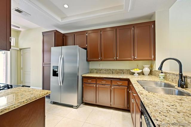 11048 Portobelo Dr, San Diego CA: https://media.crmls.org/mediaz/178b37ee-37d1-43e2-a2fa-6bc327f1baa5.jpg