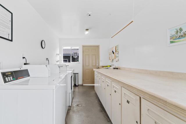 1863 Halterman Avenue, Santa Cruz CA: https://media.crmls.org/mediaz/178b5ab6-1ad0-4fa3-af50-36953e0a30ad.jpg