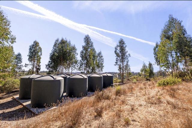 Image 4 of 7 For 6678 Valle Pacifico