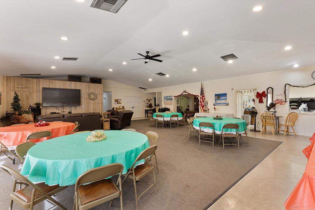 MLS #NDP2511438 image #63