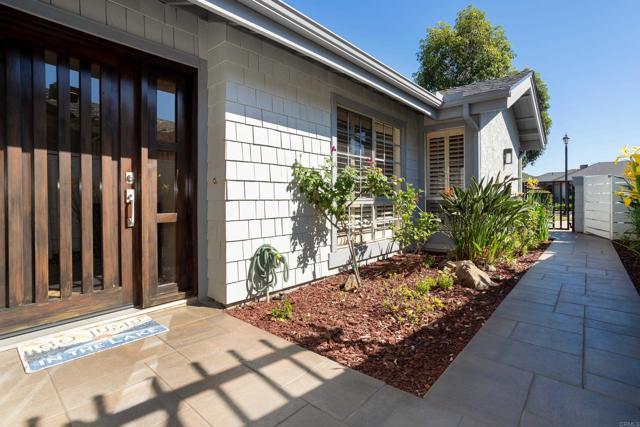 Detail Gallery Image 3 of 44 For 1554 via Brisa Del Lago, San Marcos,  CA 92078 - 3 Beds | 2 Baths