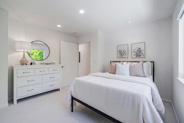 1536 Saint Helena Drive, Danville CA: https://media.crmls.org/mediaz/178b983a-167e-460c-ada7-1fb524a09255.jpg