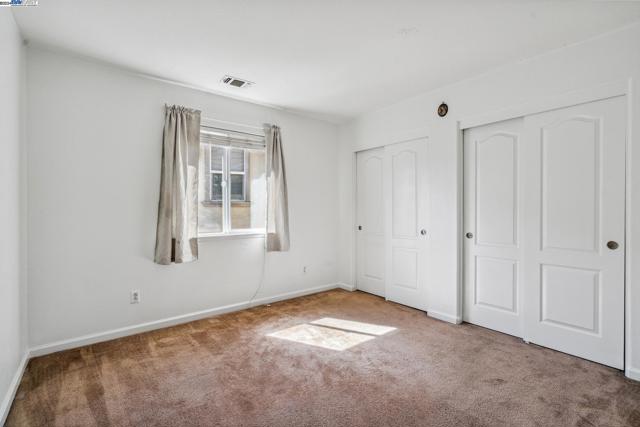 17351 Pheasant Downs Rd, Lathrop CA: https://media.crmls.org/mediaz/178ba11f-cda4-44ac-9a70-2cd192a6067c.jpg