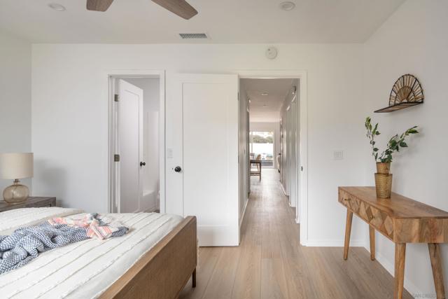 1829 Forestdale Dr, Encinitas CA: https://media.crmls.org/mediaz/178ba564-b2d9-411c-8d92-f71dc71f519a.jpg