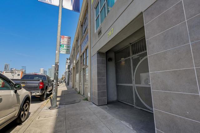 MLS #ML81963018 image #124