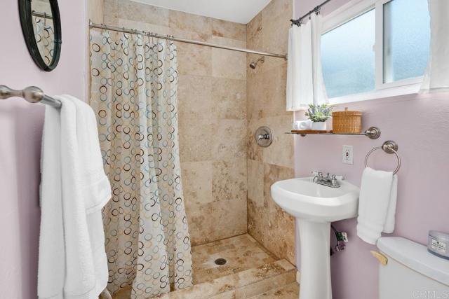 3649 NIBLICK DRIVE, La Mesa CA: https://media.crmls.org/mediaz/178bacb6-d7a5-4ab5-91be-d957387c9743.jpg