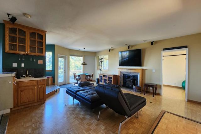 245 Heacox Road, Woodside CA: https://media.crmls.org/mediaz/178baf7d-790d-4fd2-ac10-c004a78e5efd.jpg