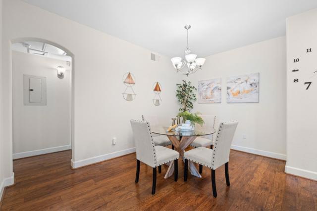 1821 Camino Leonor, San Jose CA: https://media.crmls.org/mediaz/178bb178-74cb-418c-8769-d9539bf7a2cd.jpg