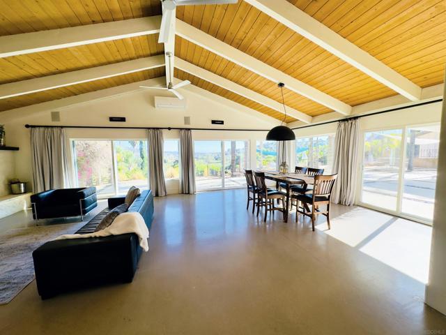3647 Laketree Dr., Fallbrook CA: https://media.crmls.org/mediaz/178bb652-abce-4f5e-9031-25ed658cbf79.jpg