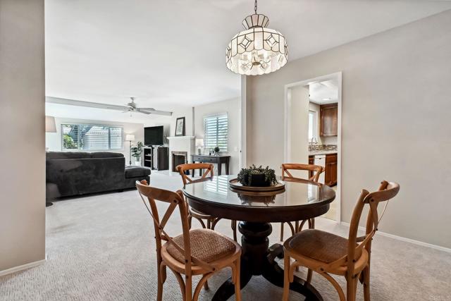 12434 Meandro Rd, San Diego CA: https://media.crmls.org/mediaz/178bb69e-e944-4e00-9e2c-3cd339ea6f5c.jpg