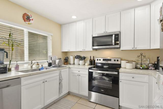 1107 S 41st St, San Diego CA: https://media.crmls.org/mediaz/178bbf47-b502-40bb-9b26-51f8a904342e.jpg