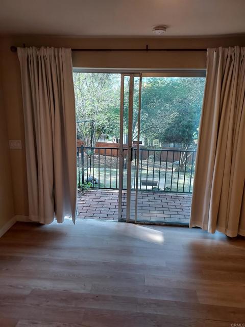 Detail Gallery Image 17 of 19 For 11015 Dutton Drive, La Mesa,  CA 91941 - 1 Beds | 1 Baths