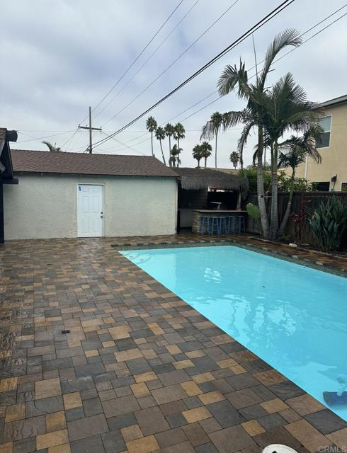 Image 33 of 40 For 1636 Alvarado Street