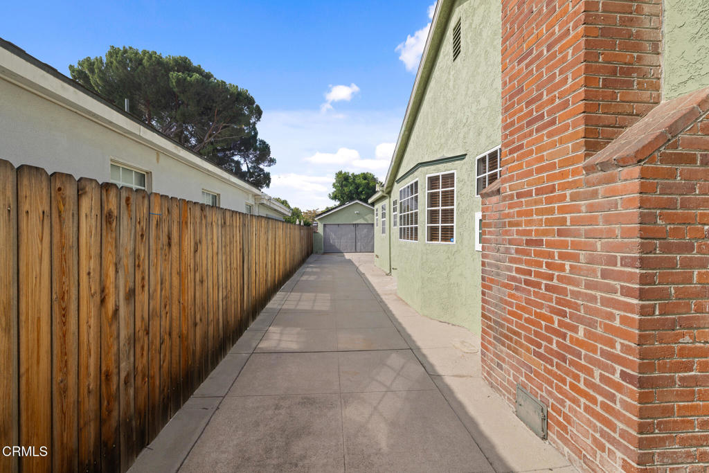 MLS #P1-24934 image #32