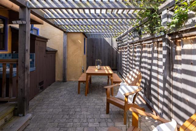 110 Forest Avenue, Pacific Grove CA: https://media.crmls.org/mediaz/178c317a-7c5d-4e56-a882-c1114959a38d.jpg