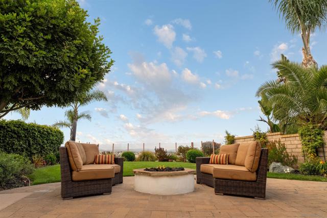 5480 Valerio Trl, San Diego CA: https://media.crmls.org/mediaz/178c3e61-d491-4d78-af16-57be97d2f410.jpg