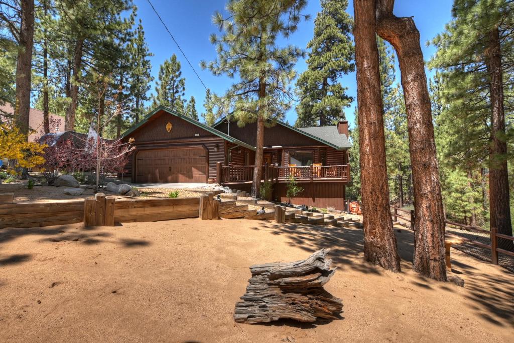 MLS #219130513DA img 2