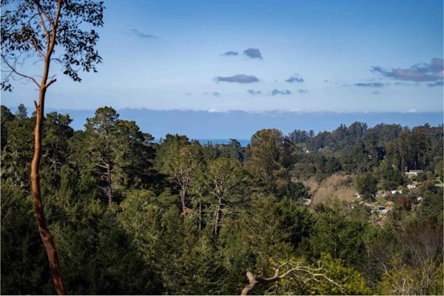 407 Quail Run, Aptos CA: https://media.crmls.org/mediaz/178c5a07-85ad-4a3d-82d3-699f803b3995.jpg