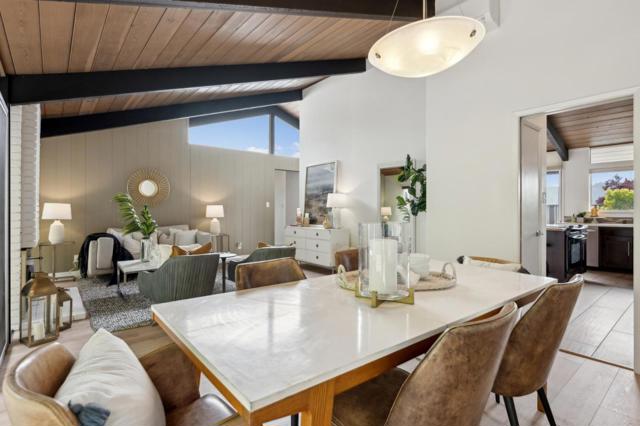 1719 Yorktown Road, San Mateo CA: https://media.crmls.org/mediaz/178c5e1f-edc9-4e53-9a66-17917809043c.jpg