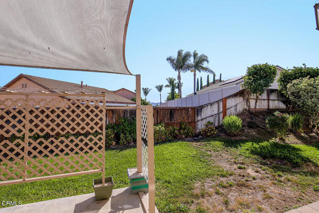 26921 Saint Kitts Court, Murrieta CA: https://media.crmls.org/mediaz/178c6e45-60bd-405e-a96e-9fc4a6edc1b3.jpg
