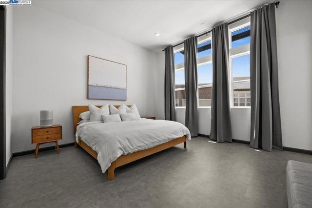 5483 Melissa Ln, Dublin CA: https://media.crmls.org/mediaz/178c7c76-2d4d-4f9e-9a63-bbf6b2efa843.jpg