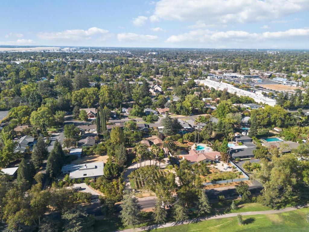 MLS #ML82018701 image #56