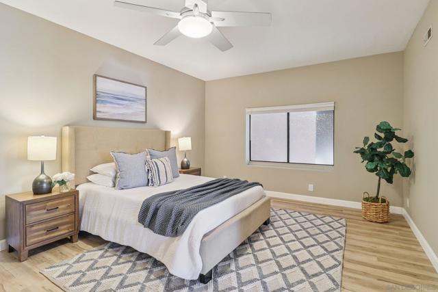 MLS #250036142SD image #48