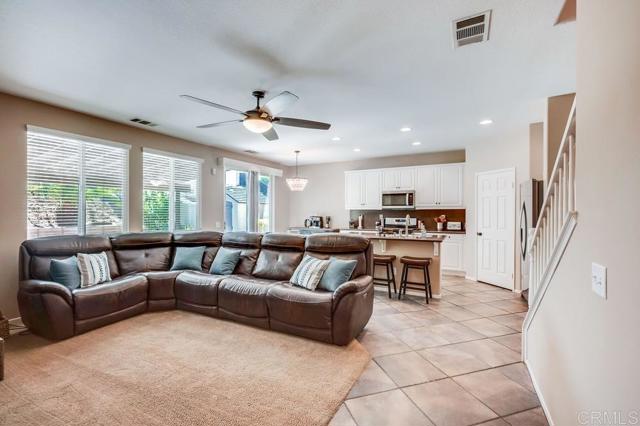 Detail Gallery Image 17 of 53 For 31933 Browning St, Murrieta,  CA 92563 - 5 Beds | 3 Baths