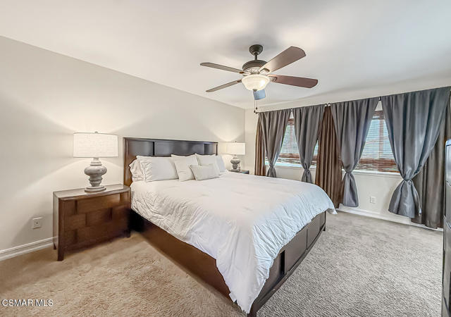 2514 Glenhurst Court, Simi Valley CA: https://media.crmls.org/mediaz/178cc538-ead1-4c28-b6ec-74afcfddafe3.jpg