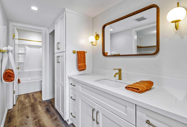 2255 S Calle Palo Fierro #81, Palm Springs, CA 92264