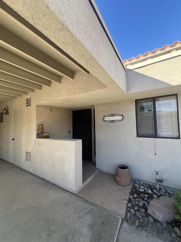 MLS #219138766DA image #17