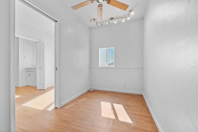 Detail Gallery Image 54 of 60 For 12135 Los Amigos Way, Lakeside,  CA 92040 - 4 Beds | 2/1 Baths