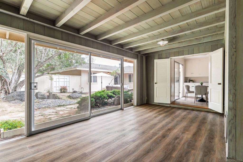 8511 Avenida De Las Ondas - photo 17