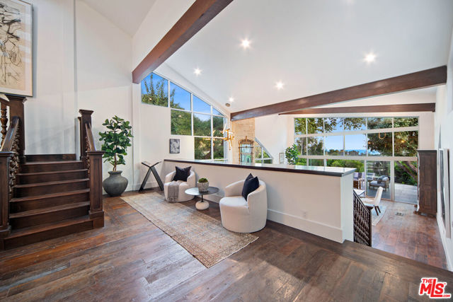 6166 Ramirez Canyon Road, Malibu CA: https://media.crmls.org/mediaz/178d192f-5421-44c0-a0d8-0dff3c78d112.jpg
