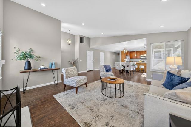 125 Juneberry, San Jose CA: https://media.crmls.org/mediaz/178d1b1c-2d23-4516-a4dd-c088aaa0c9c8.jpg