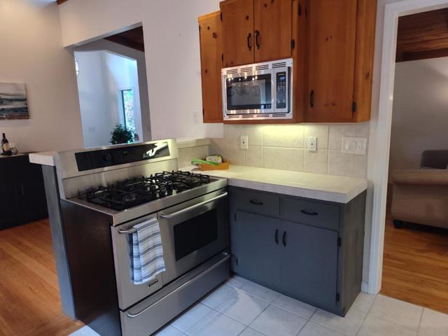 136 Lorie Court, Walnut Creek CA: https://media.crmls.org/mediaz/178d222e-9fa1-4233-965f-1bc3032e5581.jpg