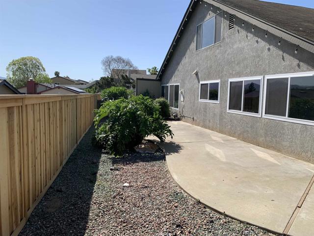 Image 2 of 55 For 17264 Libertad Street