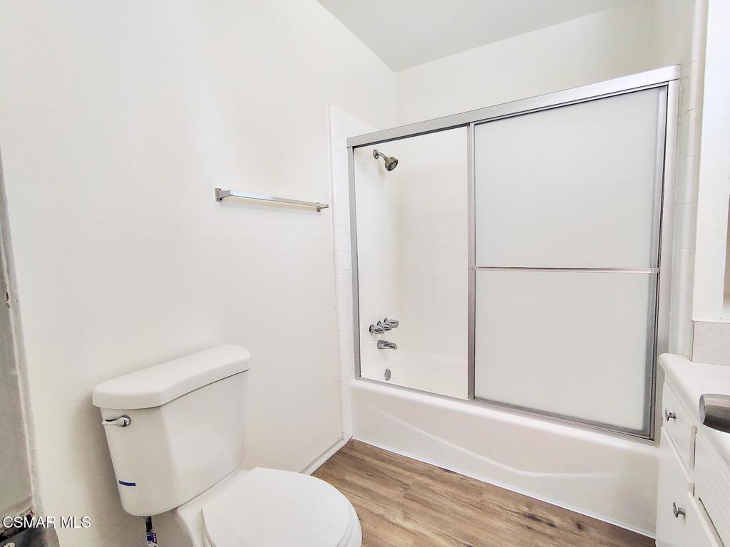 MLS #225004182 img 15